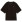 Puma Γυναικεία κοντομάνικη μπλούζα Essentials Elevated Relaxed Velour Rib Tee